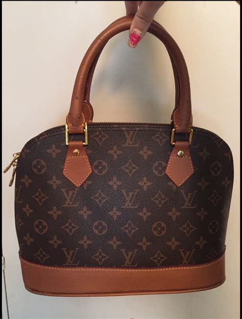 cartera para mujer louis vuitton|bolsa louis vuitton original precio.